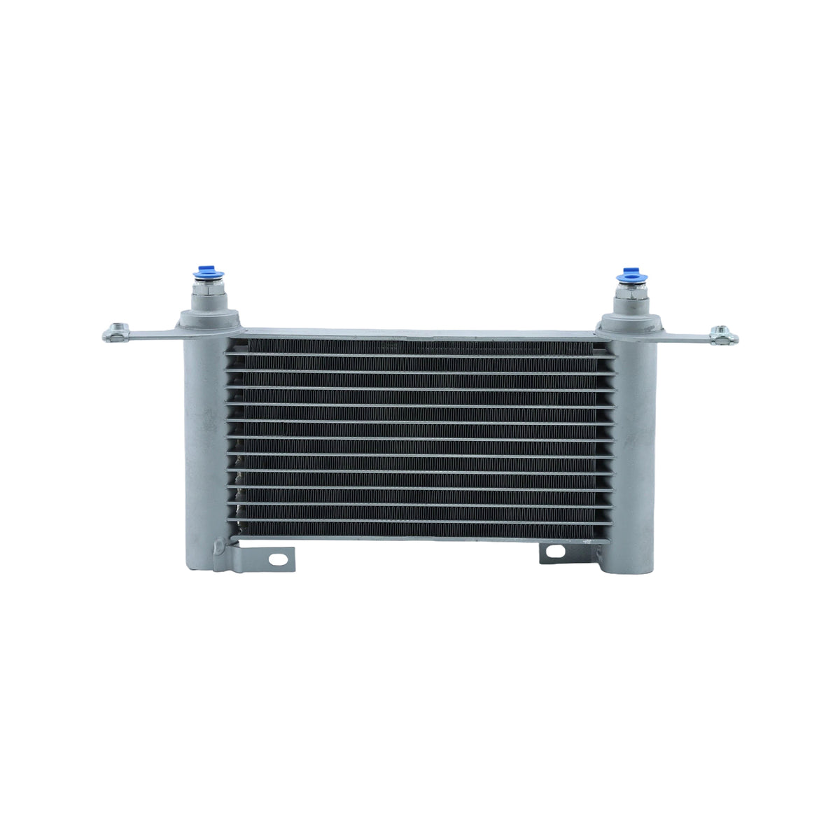 1999-2014 CADILLAC ESCALADE / CHEVROLET AVALANCHE SILVERADO SUBURBAN TAHOE / GMC SIERRA YUKON Automatic Transmission Oil Cooler Assembly