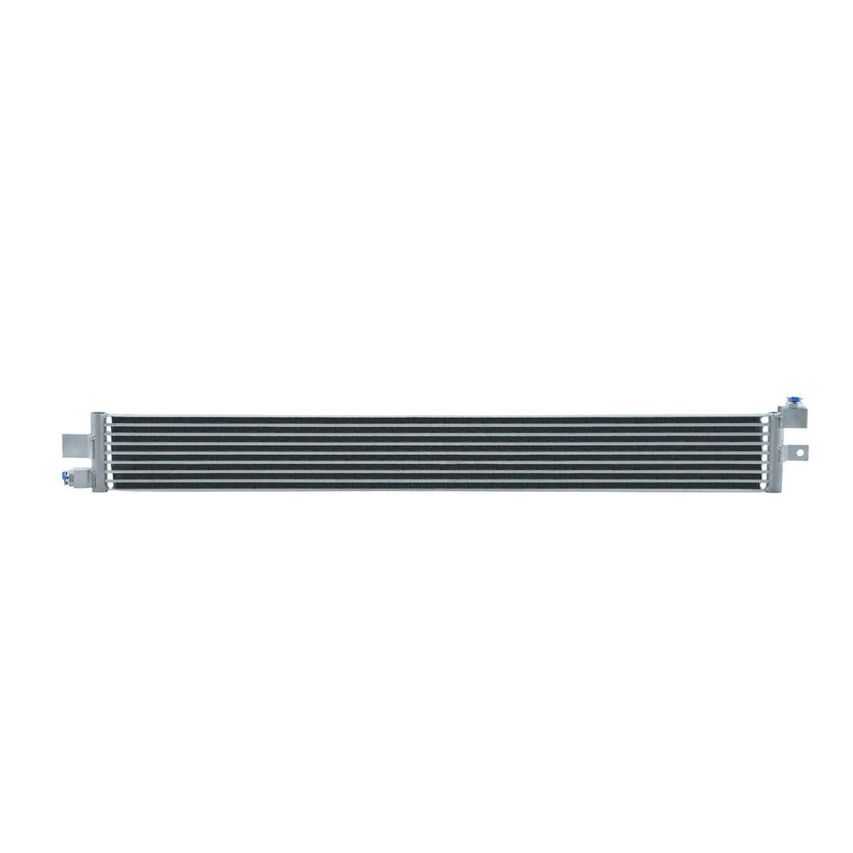 2019-2026 CHEVROLET SILVERADO / GMC SIERRA Automatic Transmission Oil Cooler Assembly