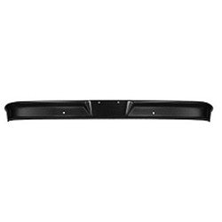 1967 - 1979 FORD Pickup Front Paintable Bumper GMK3144000671