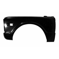 1969-1972 Chevrolet Pickup Fender GMK4143100691L GMK4143100691R