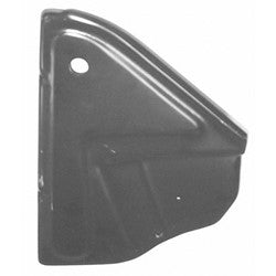 1973-1980 GMC, Chevrolet Pickup BATTERY TRAY SUPPORT STANDARD GMK4144303731
