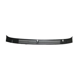 1981-1987 CHEVROLET SILVERADO / GMC SIERRA C50 C60 Outer Cowl Panel - GMK414538681
