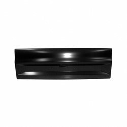 1981-1987 GMC Pickup and Chevrolet Pickup Tailgate Shell GMK4145825813