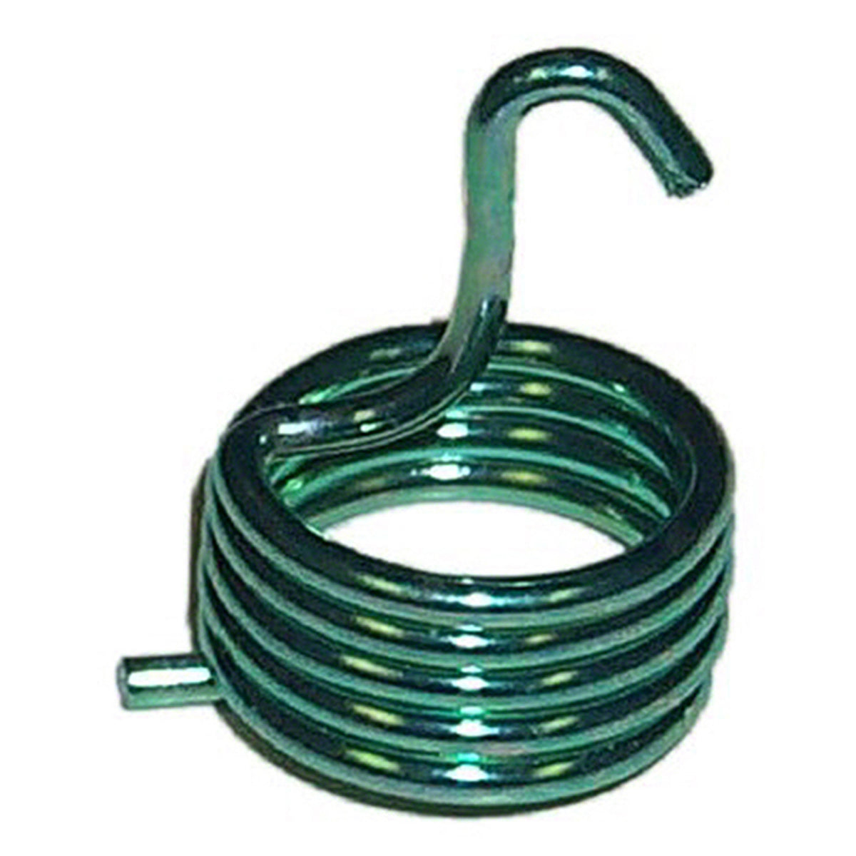 1965-1974 CHEVROLET BLAZER CAMARO SILVERADO SUBURBAN / GMC SIERRA Headlight Adjusting Spring