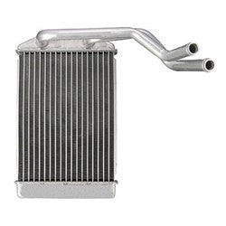 1994 - 2002 Dodge RAM Heater Core HTR010133