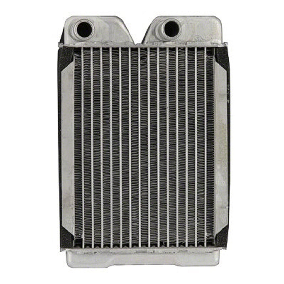 1965-1979 FORD BRONCO Full Size Pickup MUSTANG Hvac Heater Core