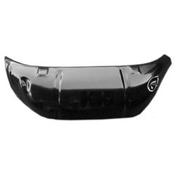 1980-1986 Ford F250 / F350 / F450 REAR UPPER WHEEL ARCH PATCH - LKQ2596581 / LKQ2596582