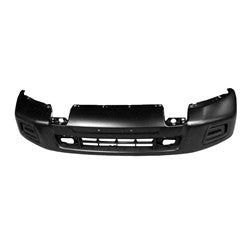 Titan 2016 - 2022 FRONT BUMPER FACE BAR ASSEMBLY NI1002148