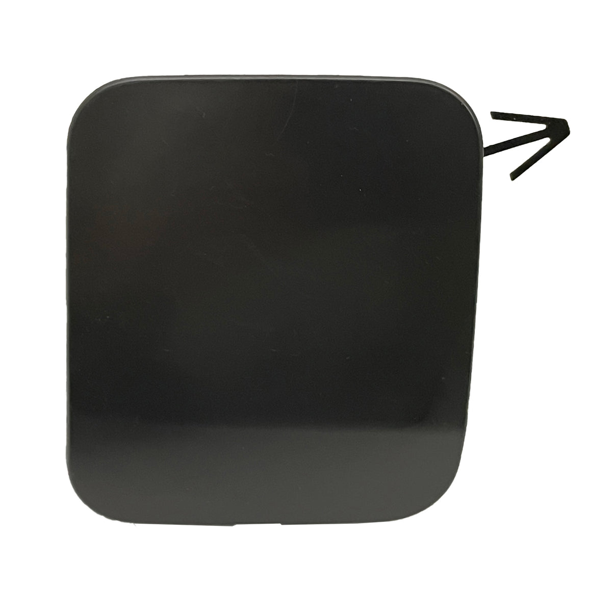 2022-2025 NISSAN PATHFINDER Front Tow Hook Cover