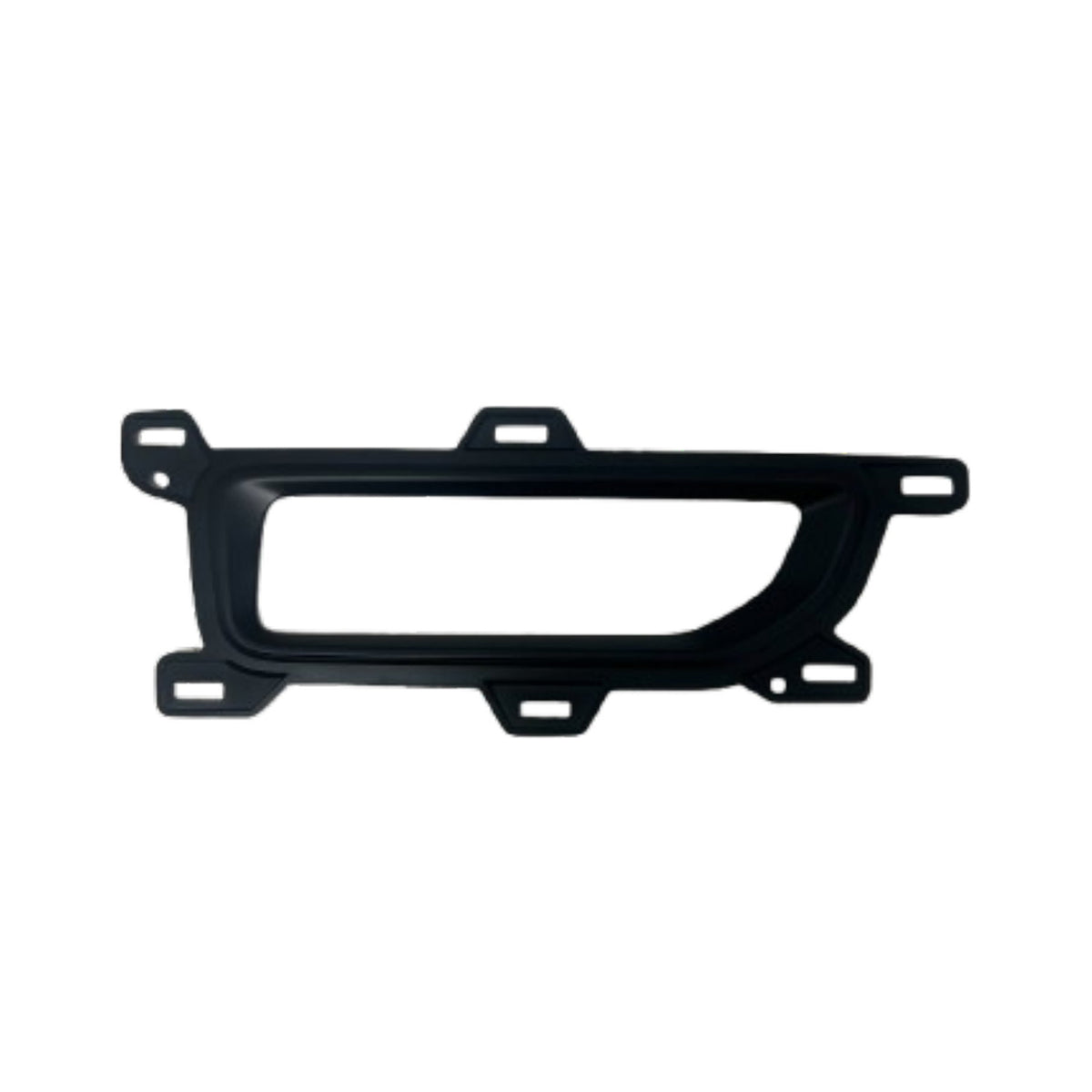 2020-2024 NISSAN TITAN Front Fog Light Trim Passenger Side