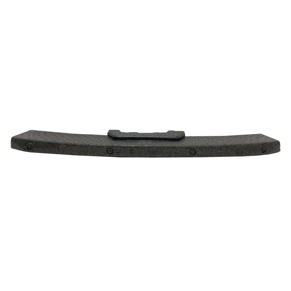2022-2025 NISSAN PATHFINDER Front Upper Bumper Impact Absorber