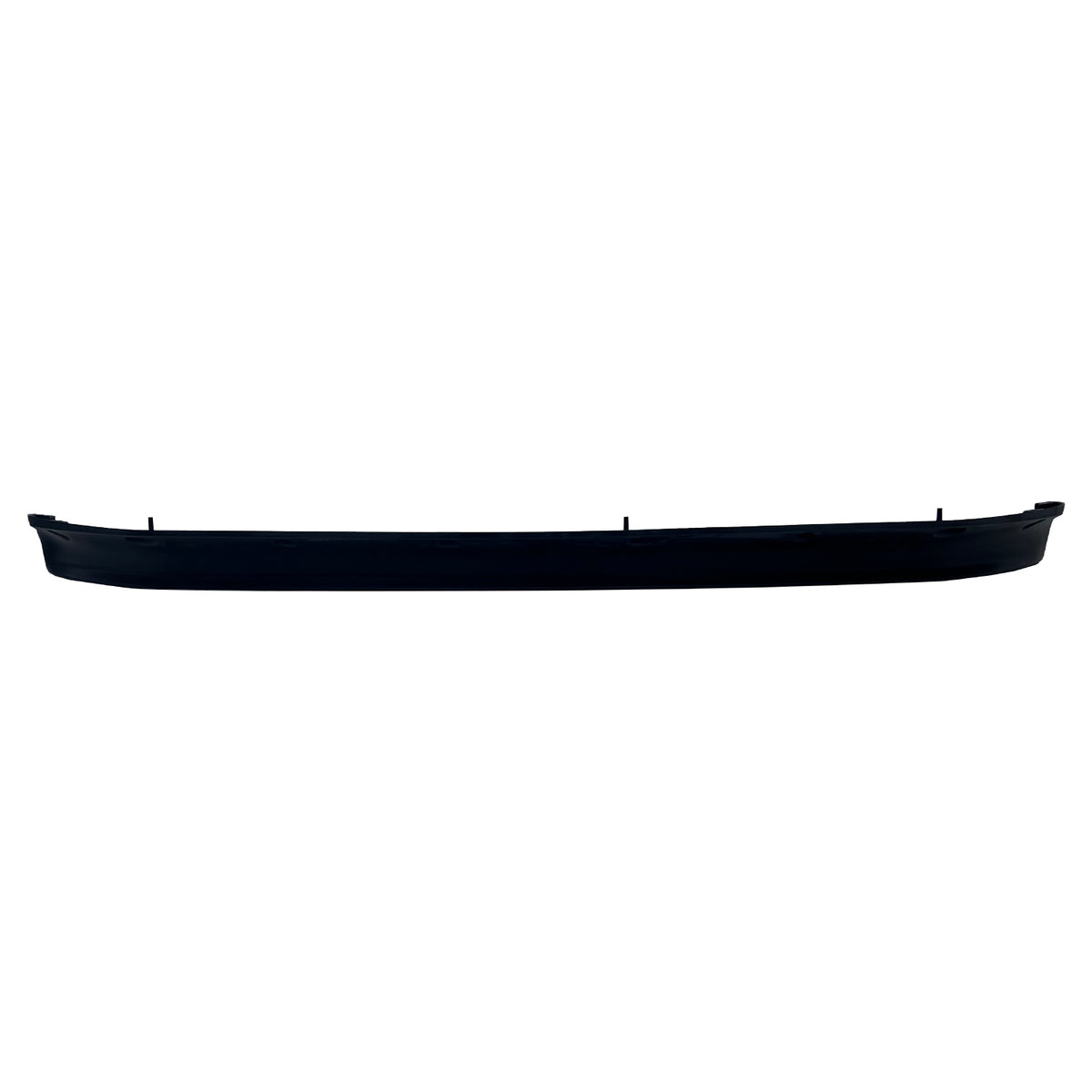 2017-2024 NISSAN TITAN Front Spoiler