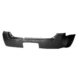 2005-2007 Nissan Pathfinder Rear Bumper - NI1100247