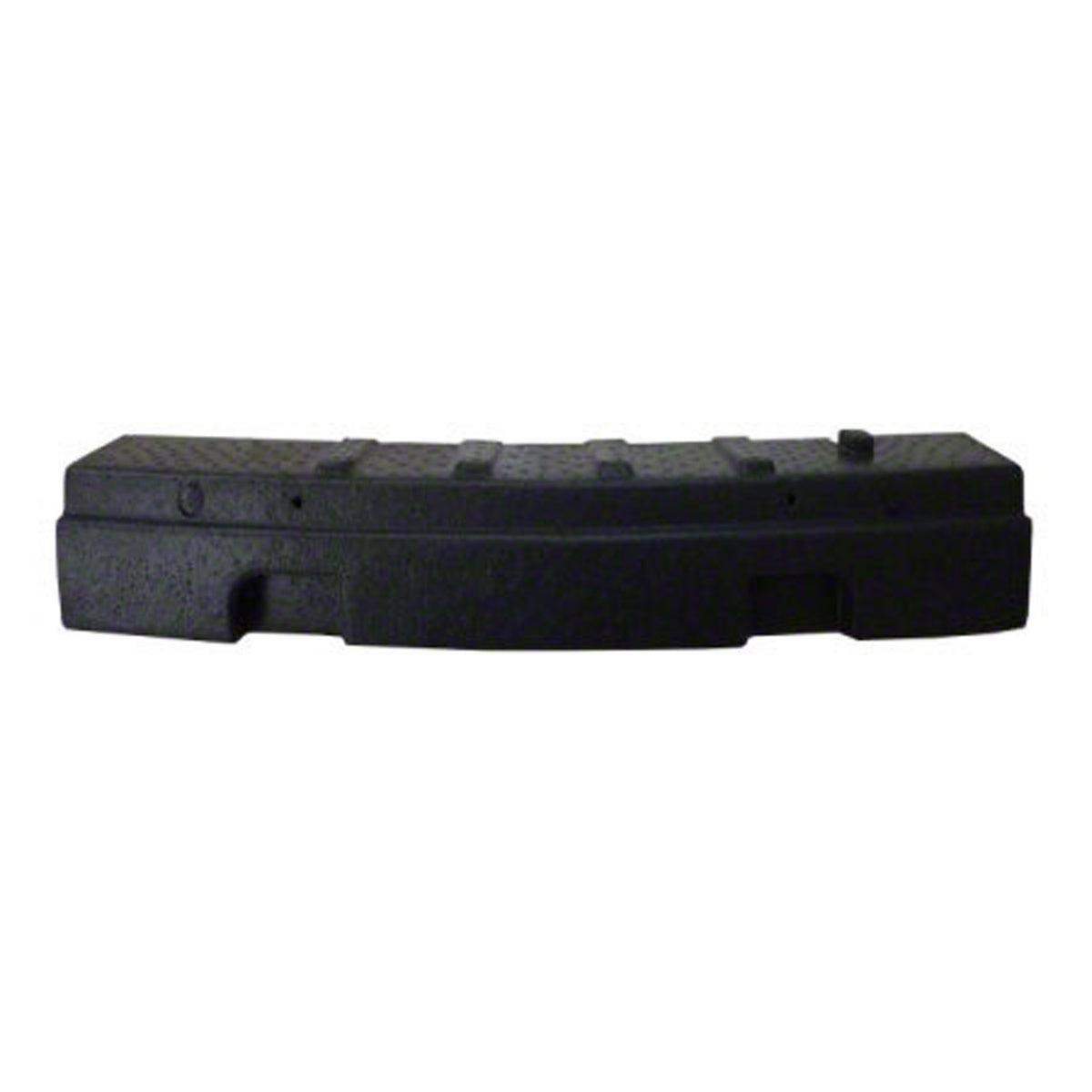 2013-2016 NISSAN PATHFINDER Rear Upper Bumper Impact Absorber