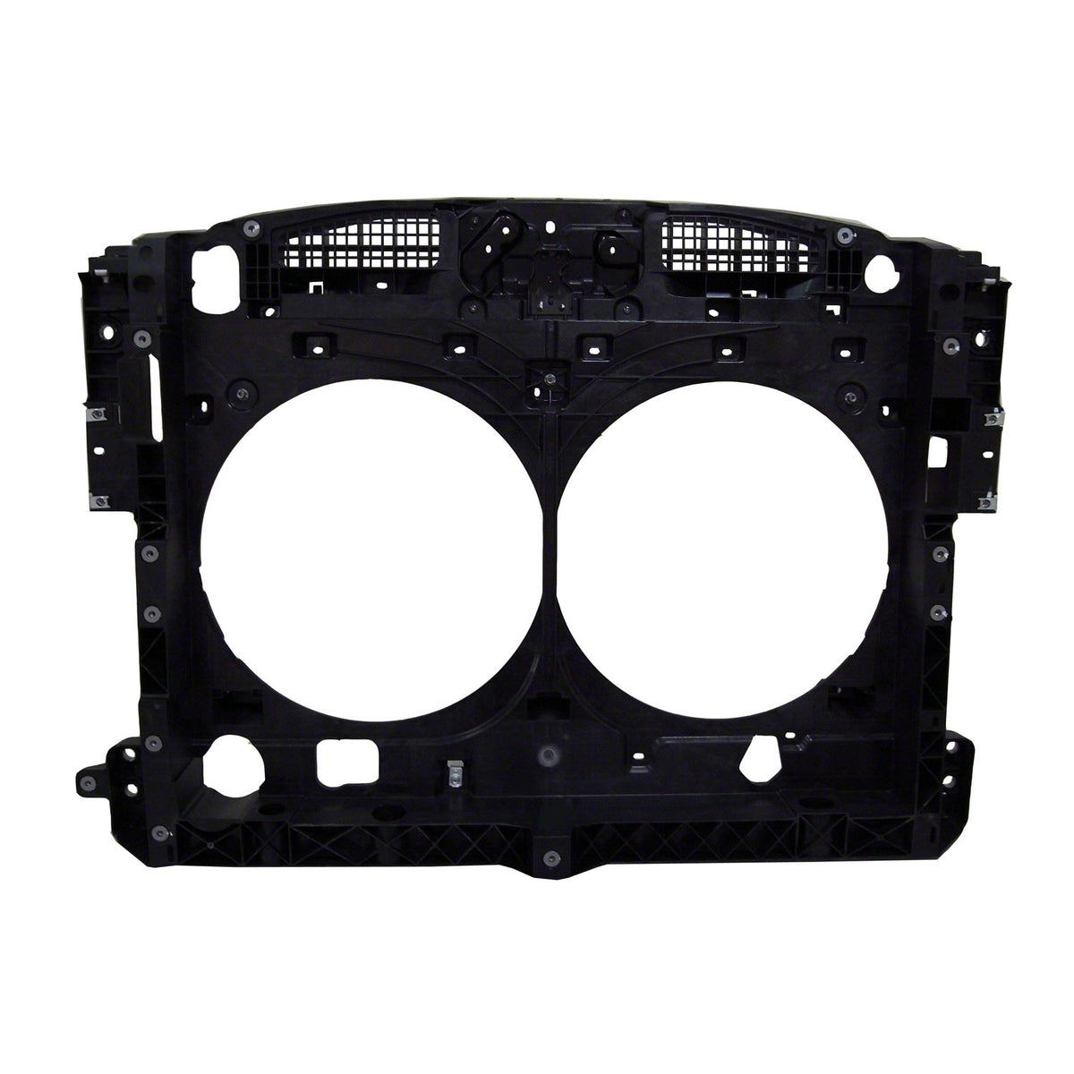 2013-2020 NISSAN PATHFINDER Front Radiator Support