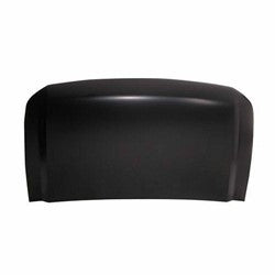 2004-2015 Nissan Titan / Armada Hood NI1230167