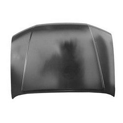 2005-2007 Nissan Pathfinder / Frontier Hood - NI1230170