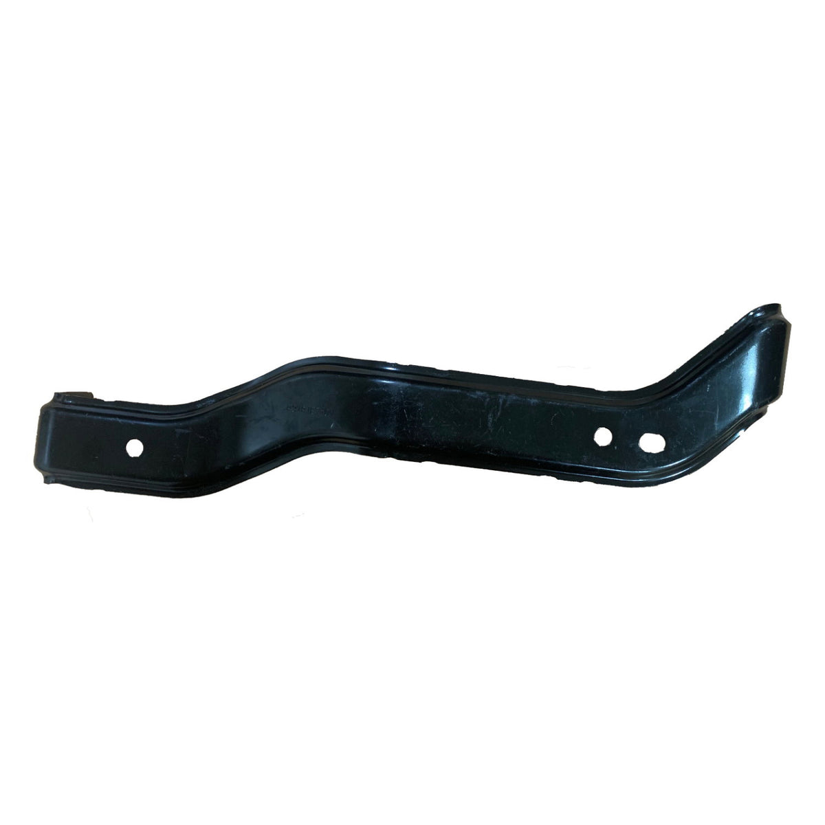 2016-2024 NISSAN TITAN Front Fender Brace Passenger Side