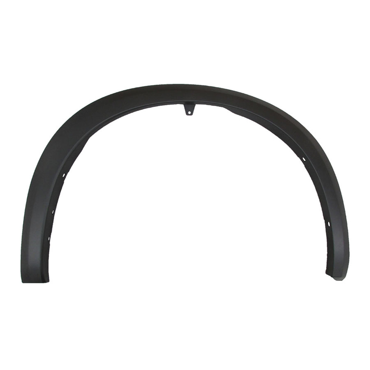 2022-2025 NISSAN PATHFINDER Front Wheel Arch Trim Passenger Side