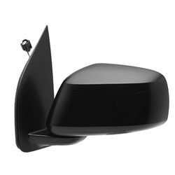 Pathfinder 2005 - 2012 Sideview Mirror