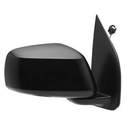 2005-2021 Nissan Pathfinder / Frontier Sideview Mirror - NI1320153 / NI1321153