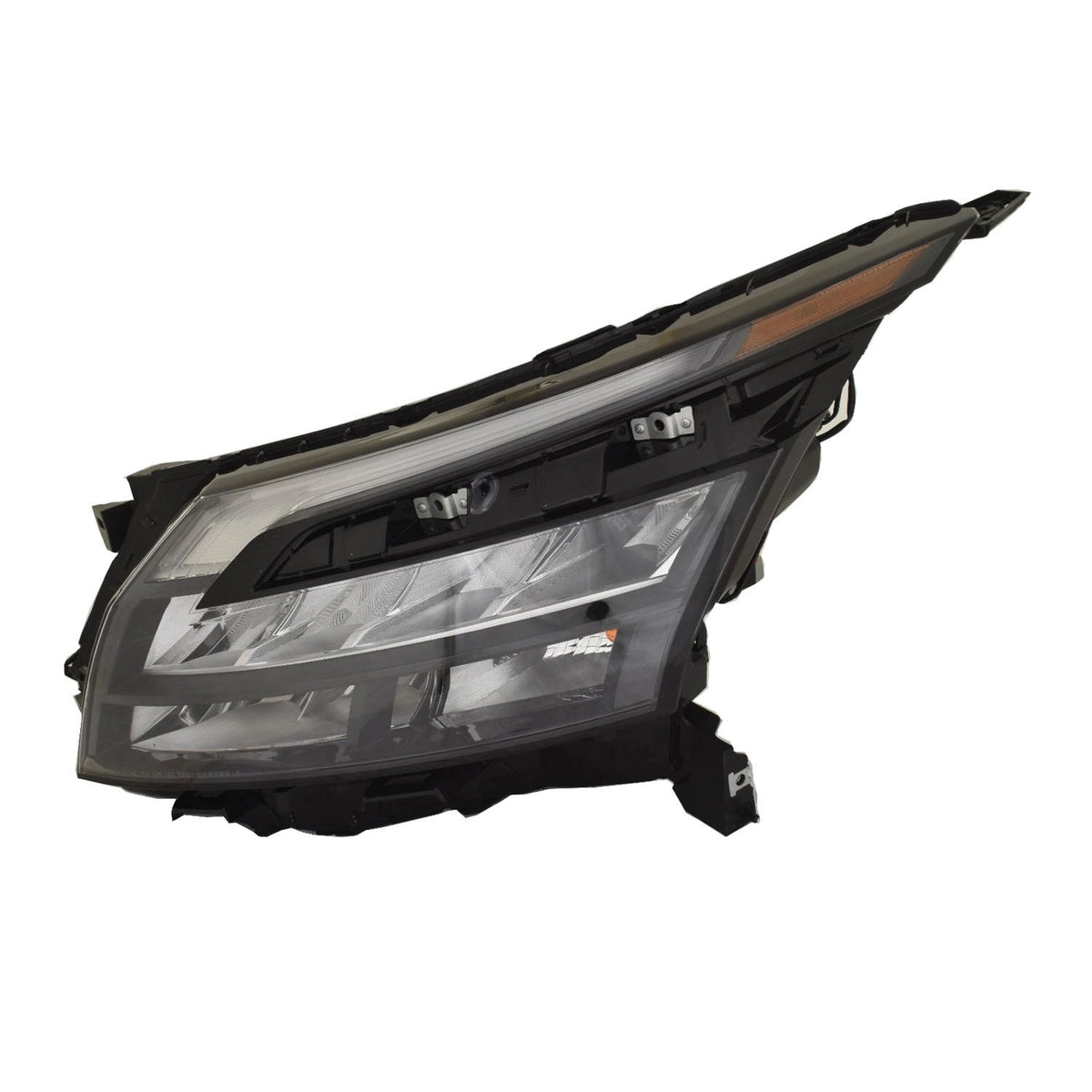 2023-2025 NISSAN PATHFINDER Headlight Assembly Driver Side
