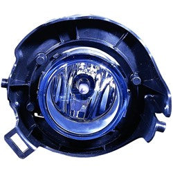 2005-2012 Nissan Pathfinder / Frontier Fog Light - NI2592120 / NI2593120