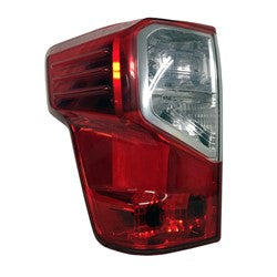 Titan 2016 - 2022 TAIL LIGHT NI2800212 NI2801212