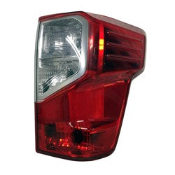 Titan 2016 - 2022 TAIL LIGHT NI2800212 NI2801212