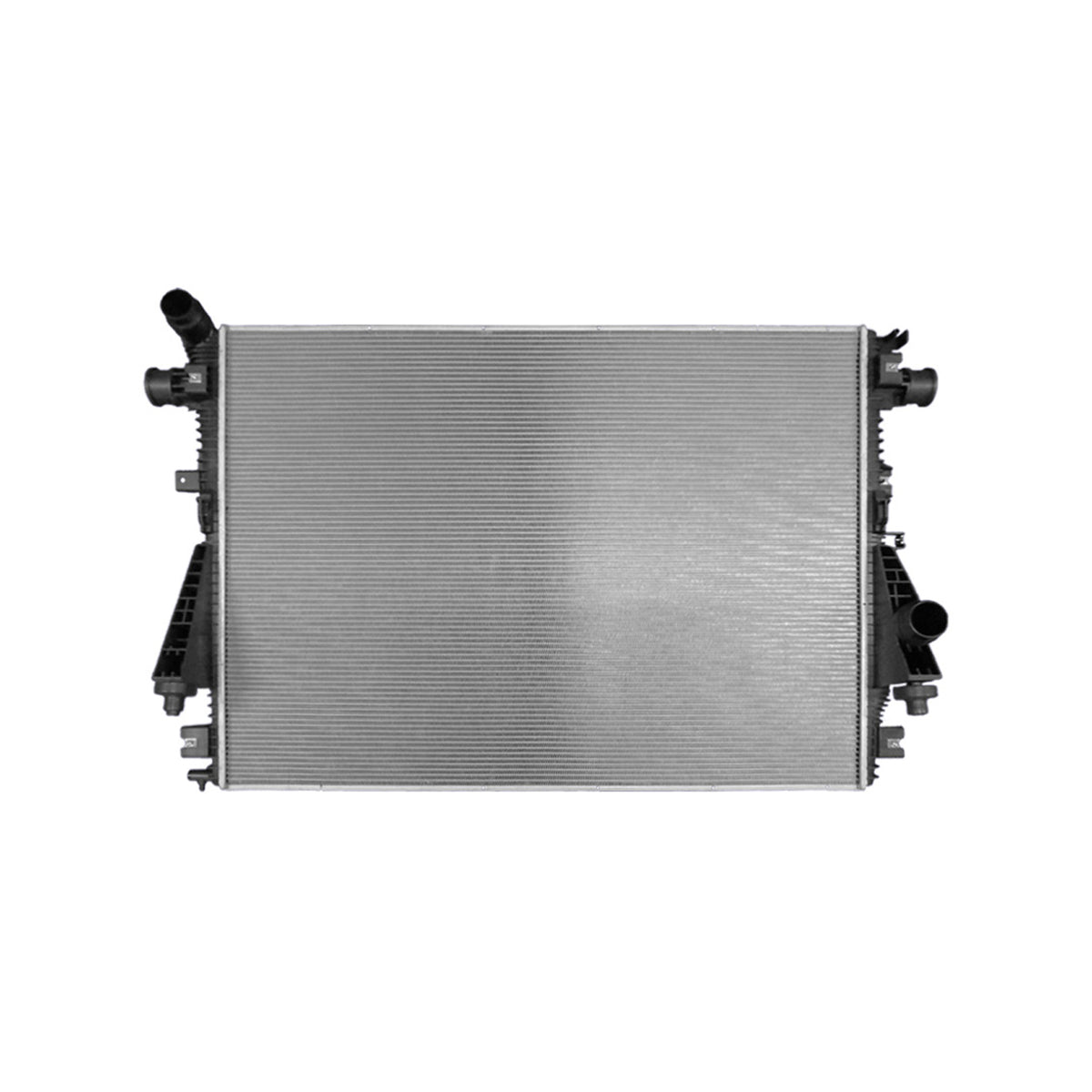 2017-2025 FORD F250 F350 F450 Radiator