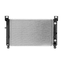 1999-2007 Chevrolet / GMC RADIATOR RAD2370