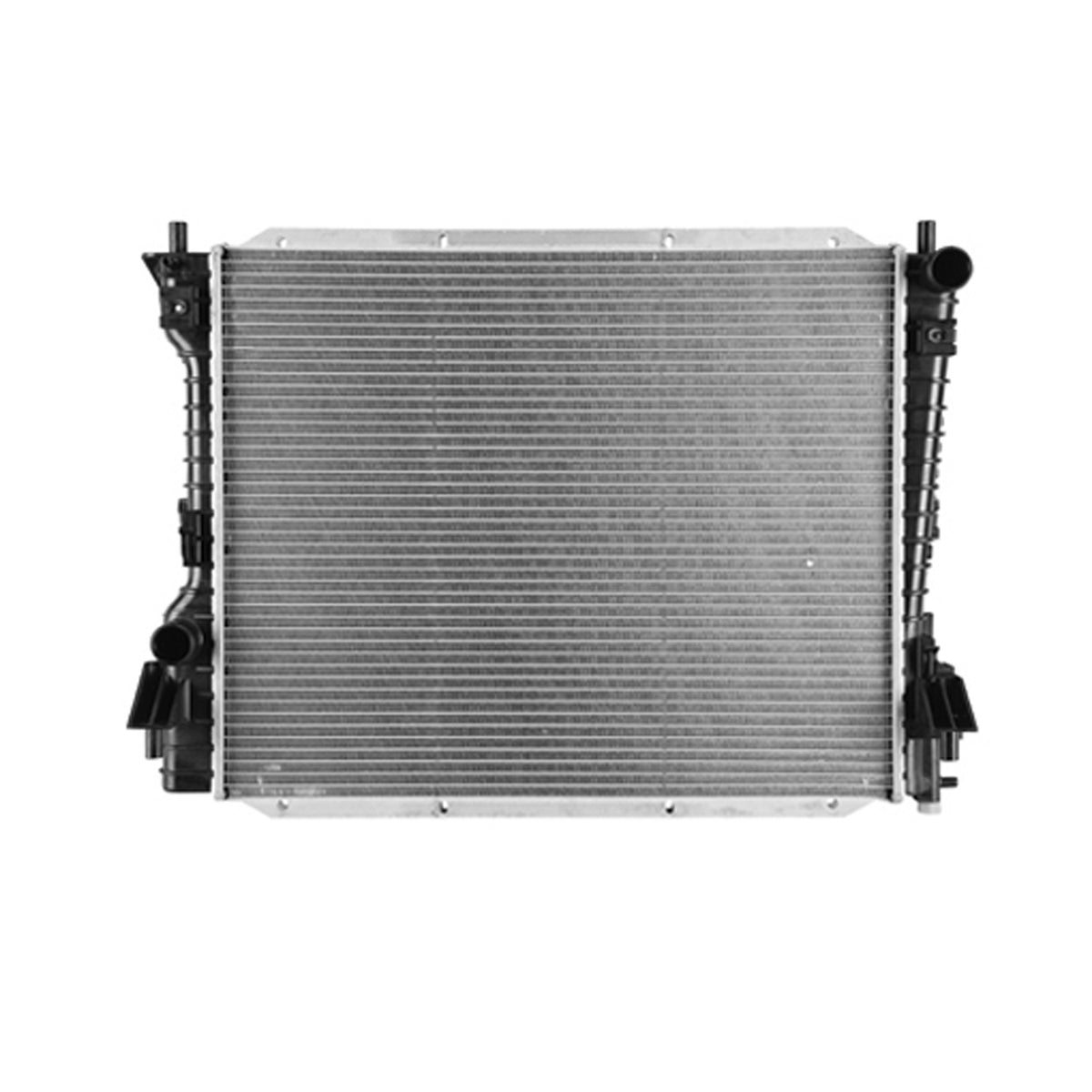 2005-2010 FORD MUSTANG Radiator