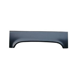1973-1991 GMC Jimmy/Suburban / Chevrolet Blazer/Suburban Wheel Arch Patch - RRP113