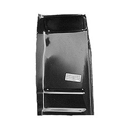 1988-1998 GMC Sierra / Chevrolet Silverado Cab Floor Panel - RRP1250