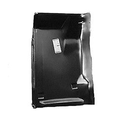 Sierra / Silverado 1988 - 1997 CAB FLOOR PANEL RRP1250 / RRP1251