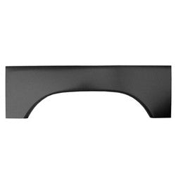 Dakota 1997 - 2004 Wheel Arch Repair Panel RRP1301 RRP1302