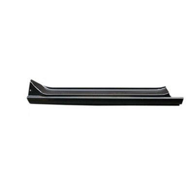 1967 - 1972 CHEVROLET SILVERADO / GMC SIERRA Driver Side Rocker Panel - RRP131