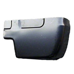 1967 - 1972 Chevrolet / GMC Pickup Cab Corner RRP134 RRP133