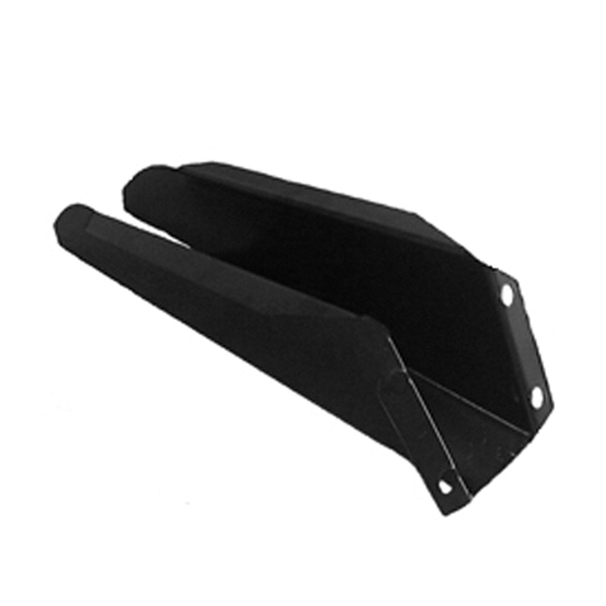 1967-1972 CHEVROLET SILVERADO / GMC SIERRA Front Cab Floor Support