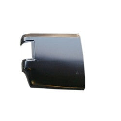 1973-1991 GMC Jimmy/Suburban / Chevrolet Blazer/Suburban Rear Quarter Panel Section - RRP150