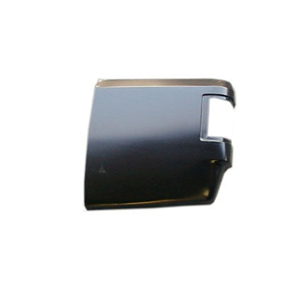 1973 - 1991 CHEVROLET BLAZER SILVERADO SUBURBAN / GMC SIERRA SUBURBAN Driver Side Quarter Panel - RRP151