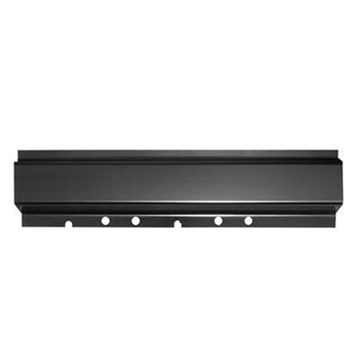 1999 - 2015 FORD F450 F550 F250 F350 Passenger Side Rocker Panel - RRP1542