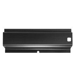 Ford F250 F350 F450 1999 - 2007, 2008 - 2010, 2011 - 2016 Rocker Panel RRP1543 RRP1544 CREW CAB