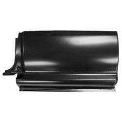 1989-1995 Toyota Pickup Cab Corner (Extended Cab) - RRP1667