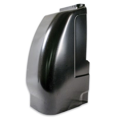 1999 - 2016 FORD F250 F350 F450 Passenger Side Cab Corner - RRP1785
