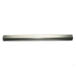 2002-2008 Dodge RAM 1500 / 2500 / 3500 Slip on Rocker Panel RRP1980 RRP1981
