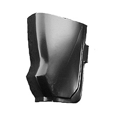 1973 - 1979 FORD Full Size Pickup Driver Side Cab Corner - RRP203