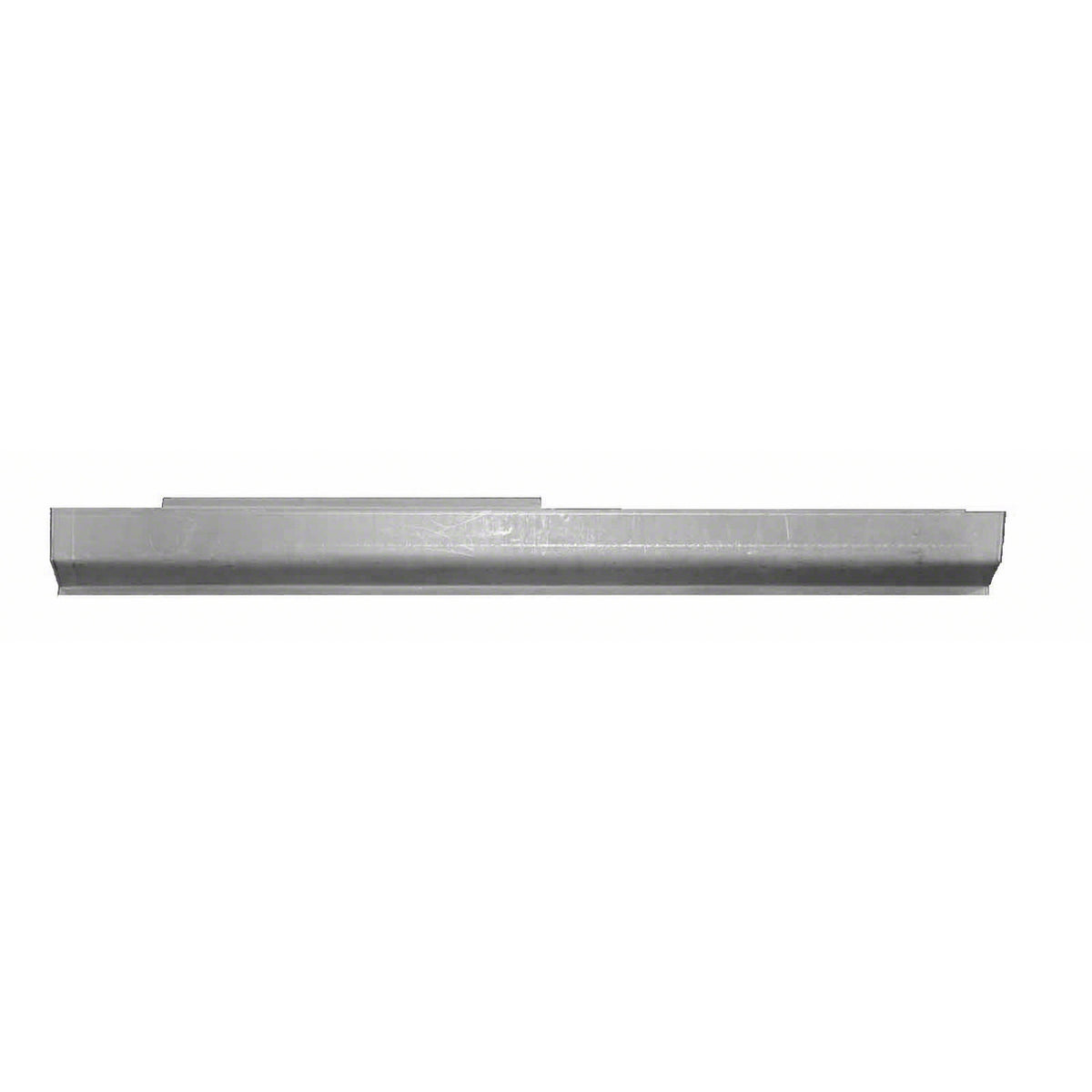 1999-2004 CHEVROLET TRACKER Rocker Panel Driver Side