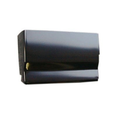 1980 - 1997 FORD Full Size Pickup F250 F350 F450 Passenger Side Cab Corner - RRP230