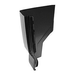 1980-1997 Ford F150 / F250 / F350 / F450 Cab Corner - RRP233